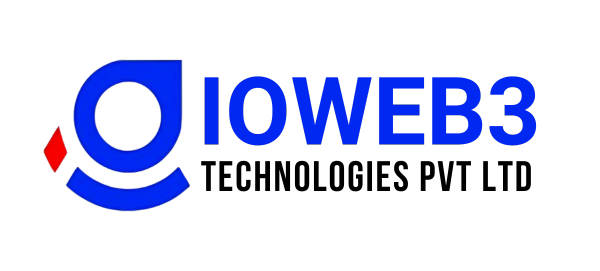 footer-logo